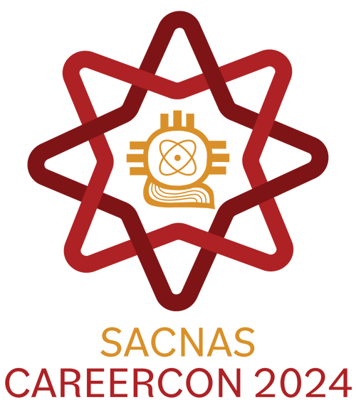 CareerCon 24 SACNAS